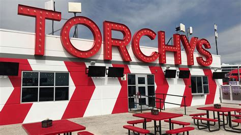 Torchy's new albany. Things To Know About Torchy's new albany. 
